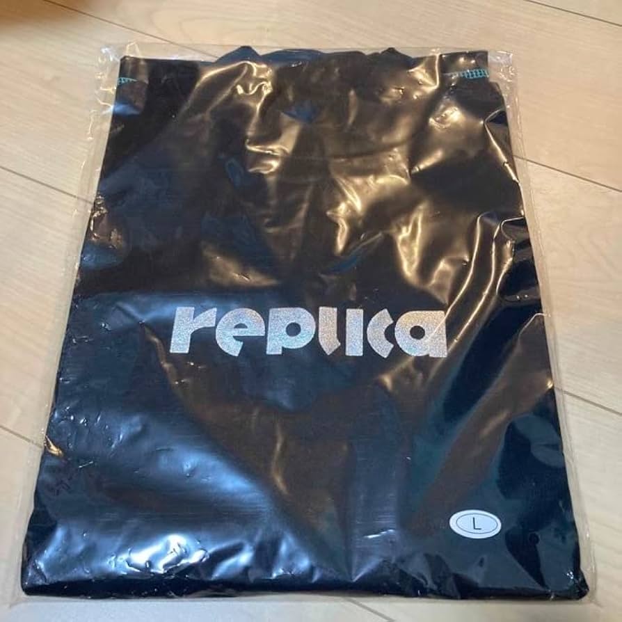 Amazon.co.jp: Vaundy Tシャツ 黒 レプリカツアーグッズ Lサイズ