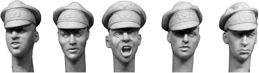 Amazon | ホーネット 1/35 第二次世界大戦 ドイツ軍 クラッシュ