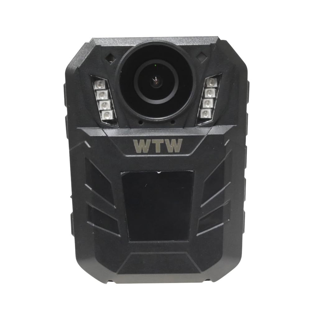 Amazon.co.jp: WTW 塚本無線 車載用トレイルカメラ 防犯カメラ 静止画