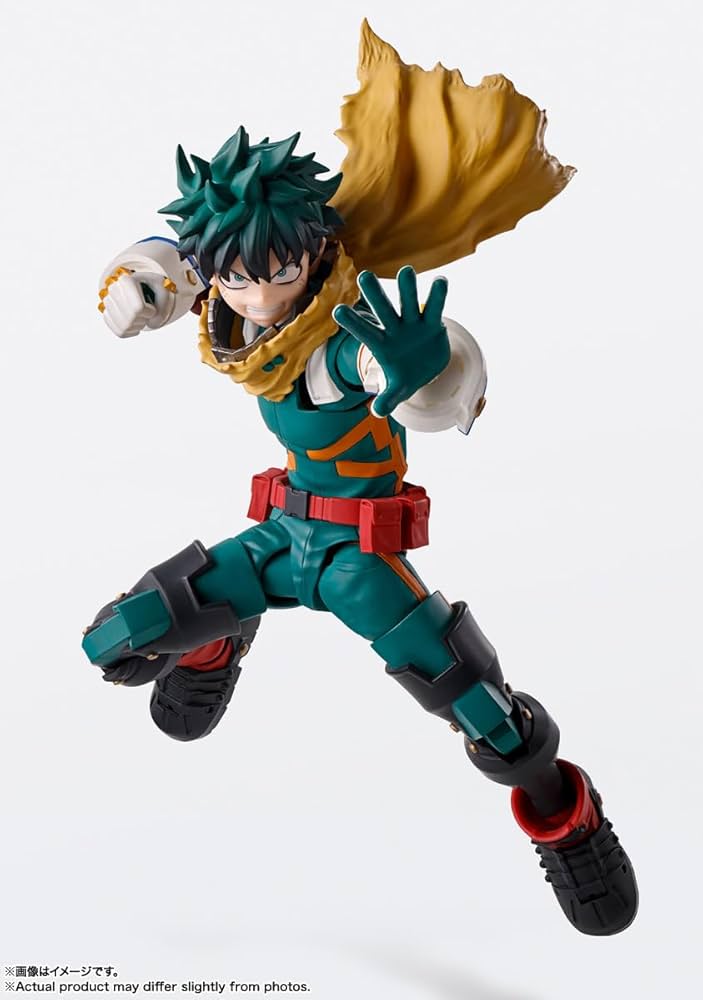 僕のヒーローアカデミア フィギュアまとめ売り 44体セット PFQ442 【未