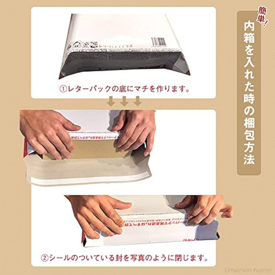 レターパックプラス 60枚 折らずに発送 レターパック | 日本郵便株式会社