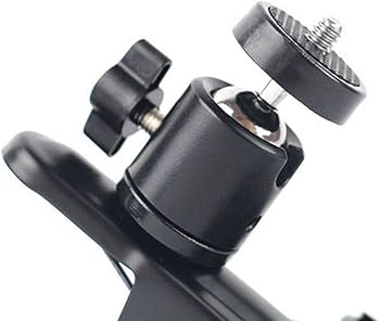 Amazon.co.jp: FIDEMM ユニバーサル クランプ スタンド HTC Vive