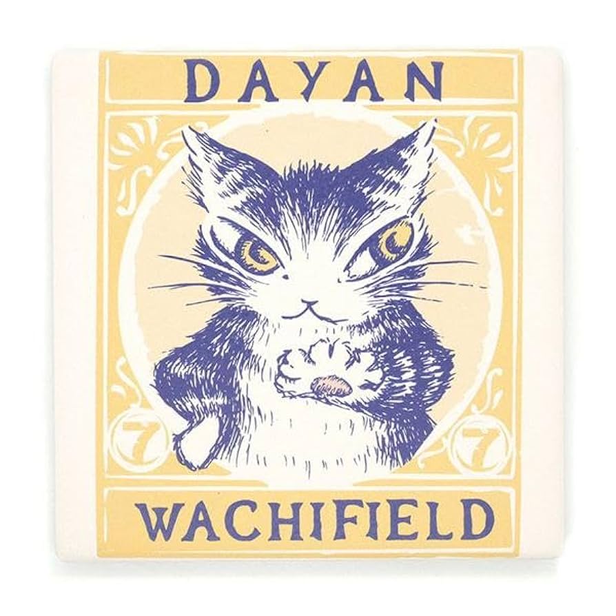 ポイント景品 - WACHIFIELDわちふぃーるどオンラインショップ わちふぃ