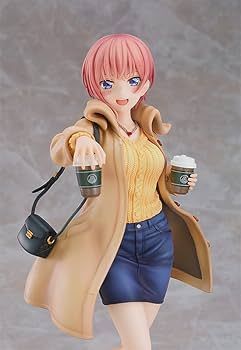 Amazon | グッドスマイルカンパニー(GOOD SMILE COMPANY) 五等分の花嫁