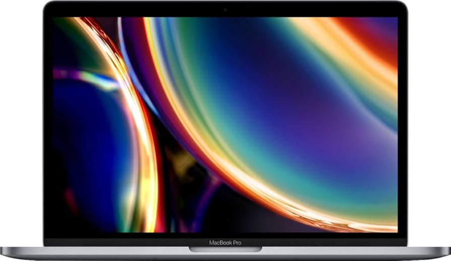 Amazon.com: 2019 Apple MacBook Pro with 2.8GHz Intel Core i7 (13