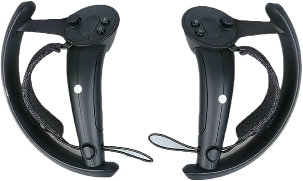 美品 valve index コントローラー Amazon.co.jp: Valve Index