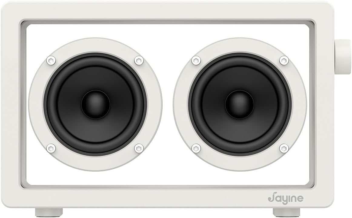 レトロ 巨大 スピーカー 大型音響用スピーカー Electro-Voice ZX