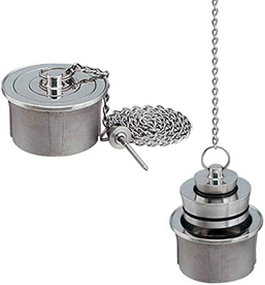 未使用 浴室用具 型番412-005-100 【公式通販】