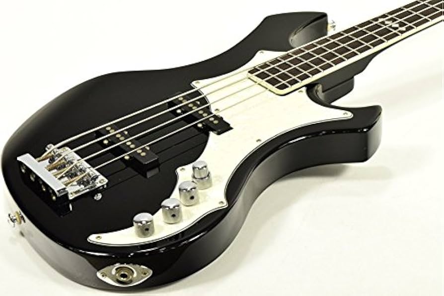 8*2様 GrassRoots G-RF-62 BLK れいた the Gaze 8*2様 GrassRoots G-RF