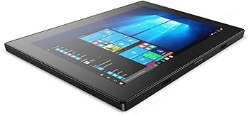 Lenovo Tablet 10 10