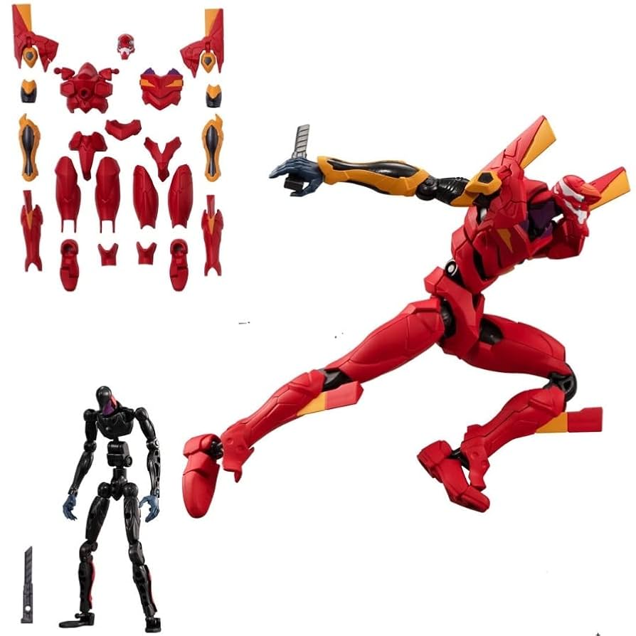 田*夫様 新世紀エヴァンゲリオンEVANGELION カード3セット 田*夫様 新