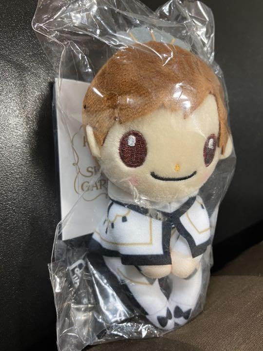 King&Prince ちょっこりさん【永瀬廉】 King & Prince キンプリ 永瀬廉