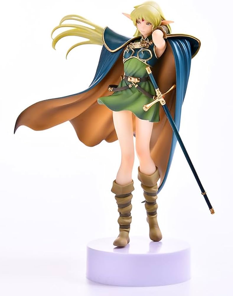 Amazon | PLAMAX ロードス島戦記 MF 43 minimum factory