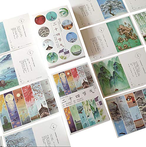 ポスト型はがき/2008年/夏 カブトとクワガタ ポスト型はがき/2008年/夏