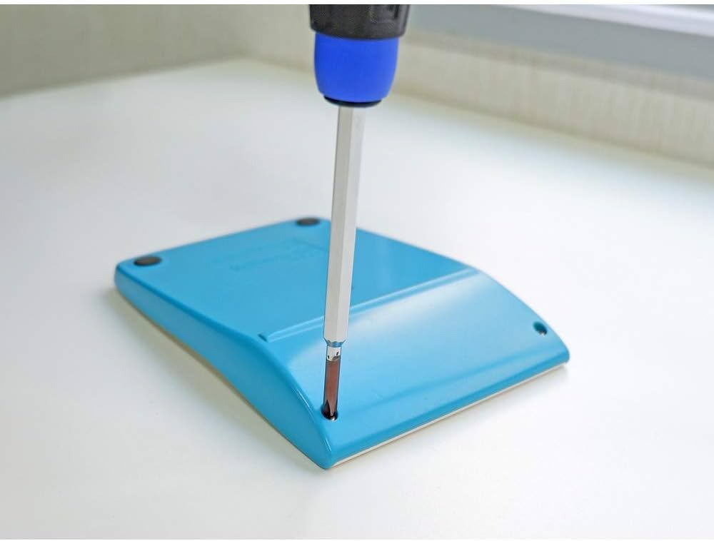 Amazon | 新亀製作所 新亀製作所(SUNFLAG) マルチドライブ No.3210