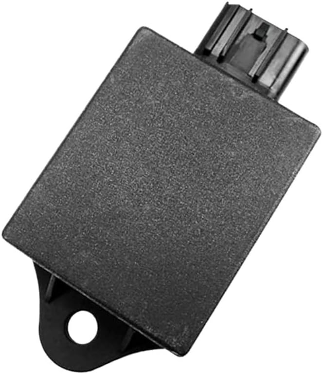 ユニバーサル CDI 自動車部品 イグニッションコントロール 72872-G01