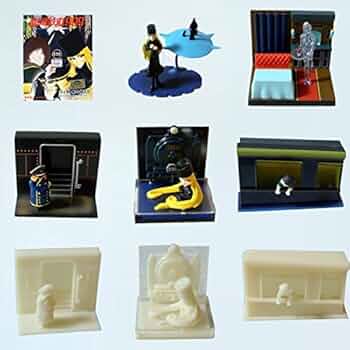 51tRpSKBKML._AC_UF350,