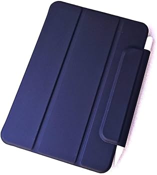 Amazon.com: Crystal Pilot Flight Pad 6 Plus. 3 in 1 Tablet