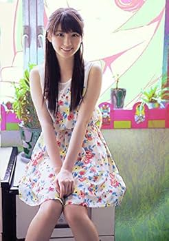 乃木坂46 井上小百合 生写真 2011・2012年版 まとめ売り