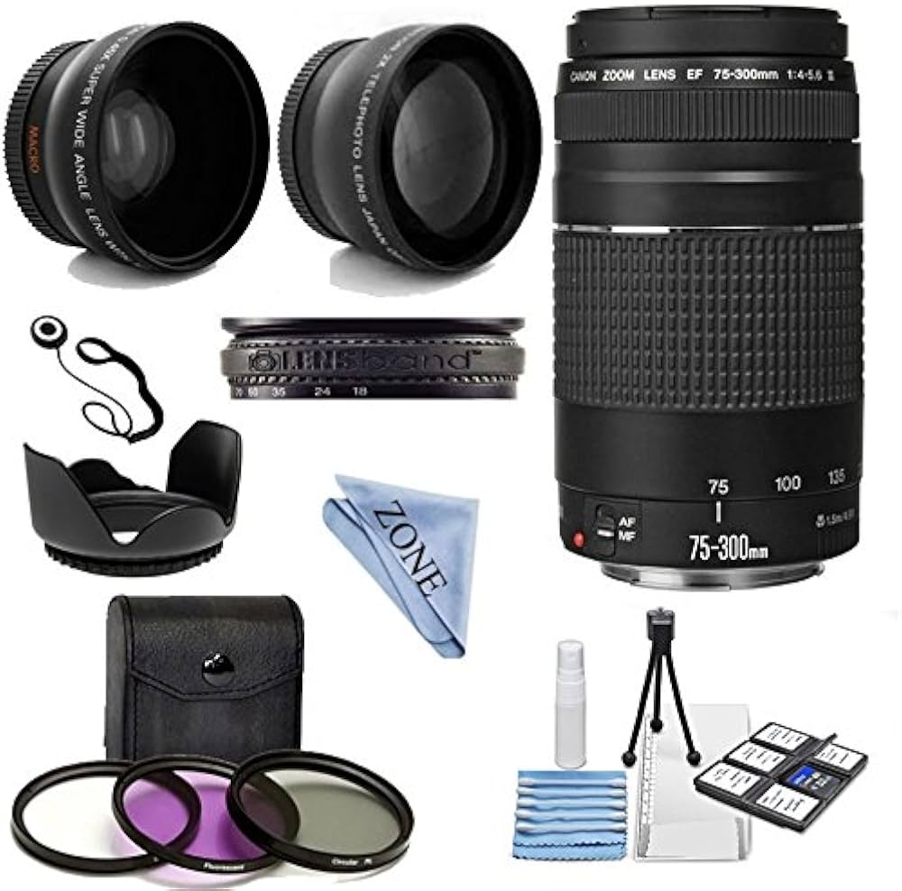 canon kiss x9 一眼レフカメラ標準&望遠&単焦点トリプルレンズセット