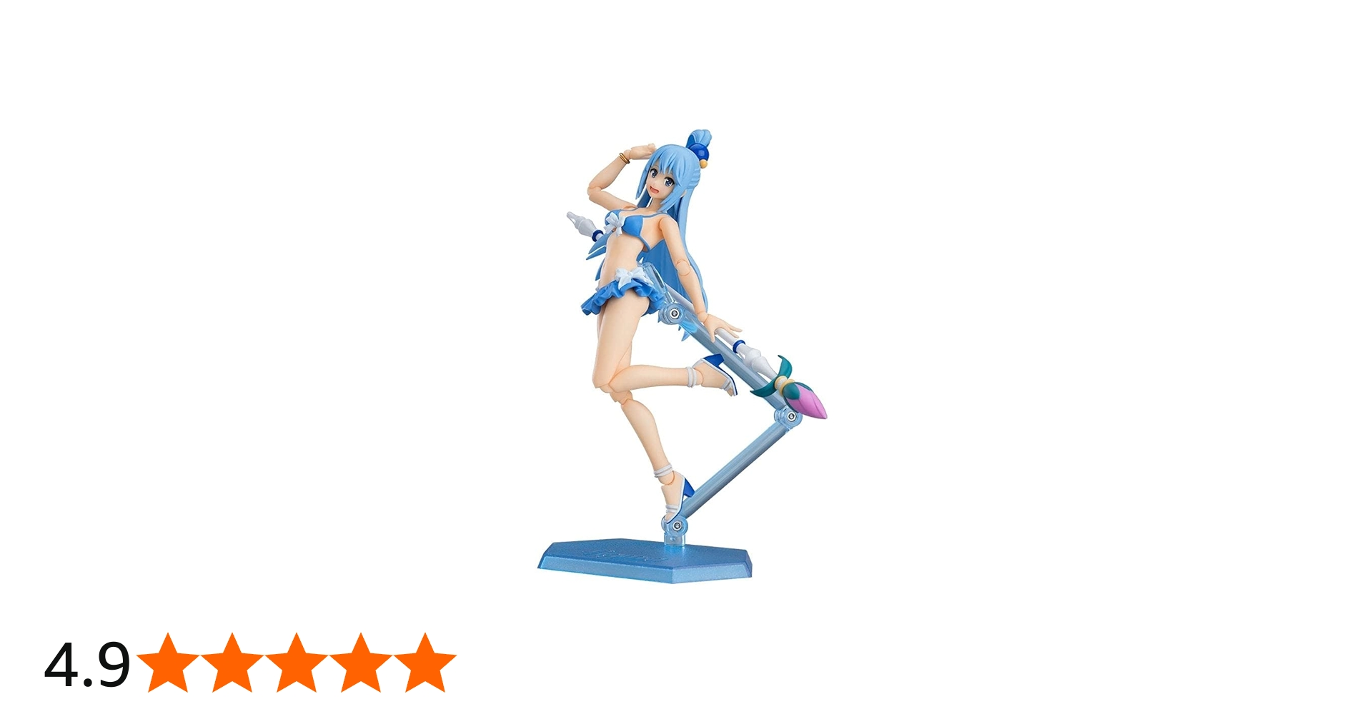 51tf95u7mAS.jpg_BO30,255,255,