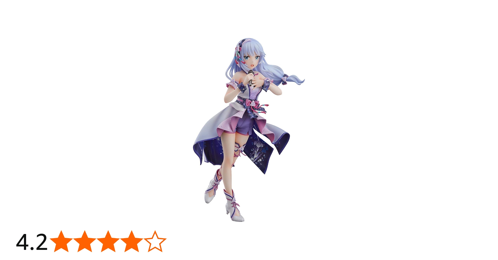 Amazon.co.jp: アイドルマスター ミリオンライブ! シアターデイズ 白石