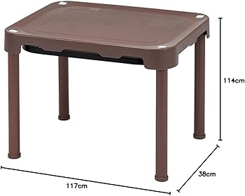 Amazon | マルカン ネコ 遠赤外線にゃんこの和みこたつ L L サイズ