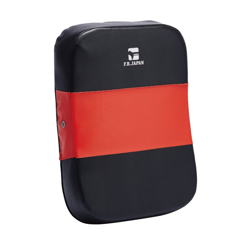 Amazon | ファイティングロード プロフェッショナル ビッグミット | F