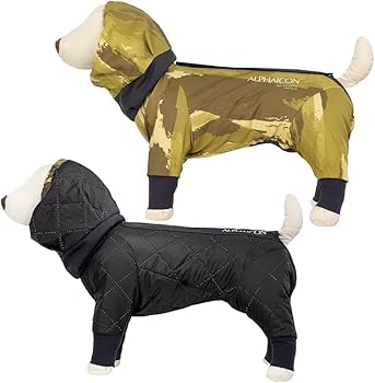 Amazon | ドッグガードエア(2021年モデル)(グリーン,DXM