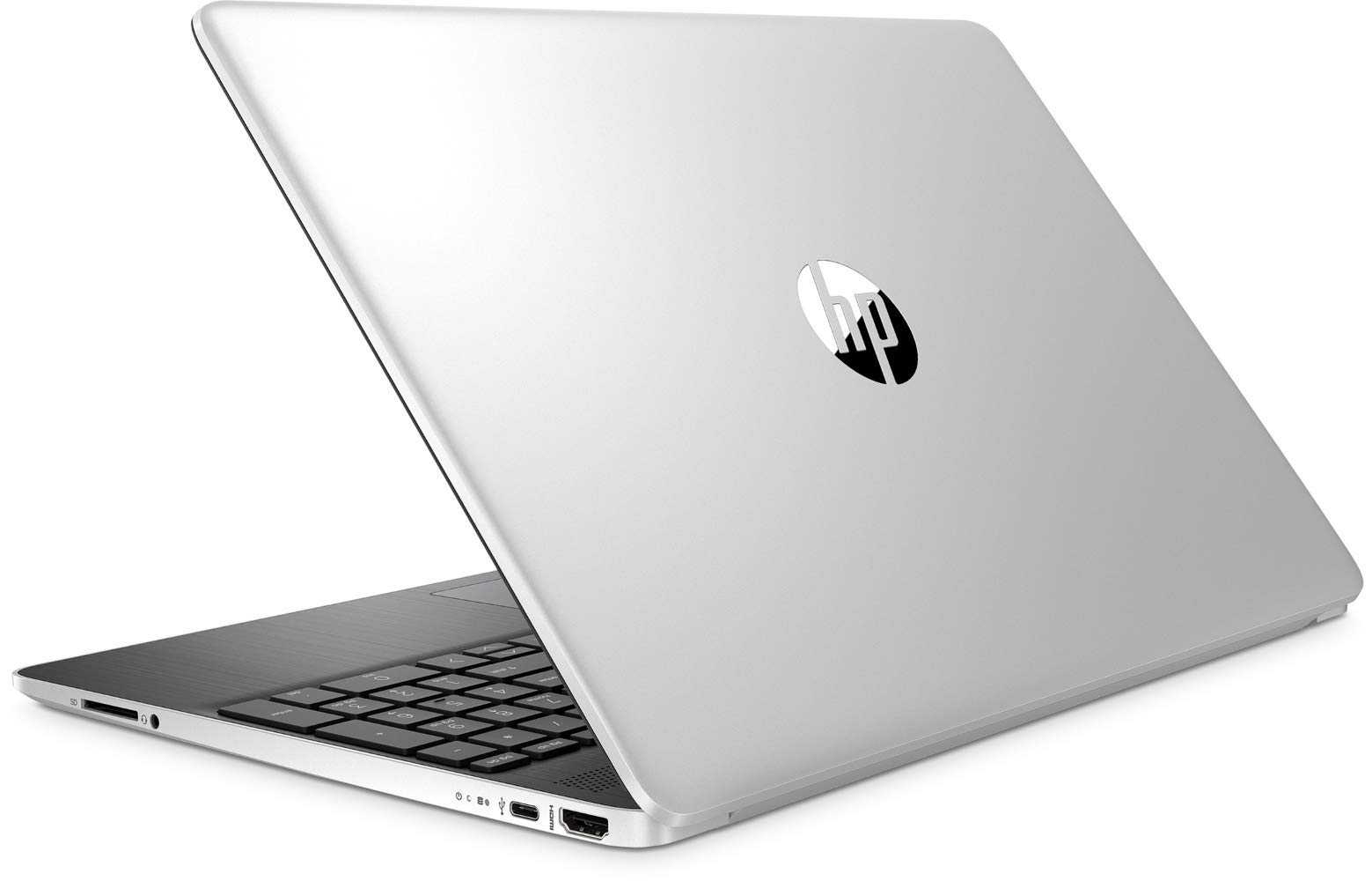 Amazon.com: HP New 2020 15.6