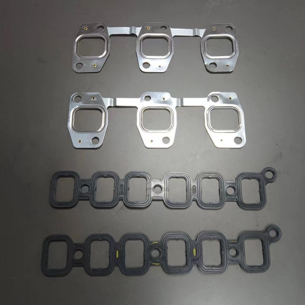 超スペシャル ビンテージ 80s サイコビリー DEMENTED ARE GO サイコ