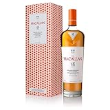macallan 18」の人気商品一覧 | 安い商品を通販サイトから探す - 価格.com