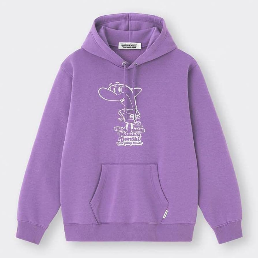 Amazon.co.jp: なにわ男子 高橋恭平 gu パーカー : おもちゃ