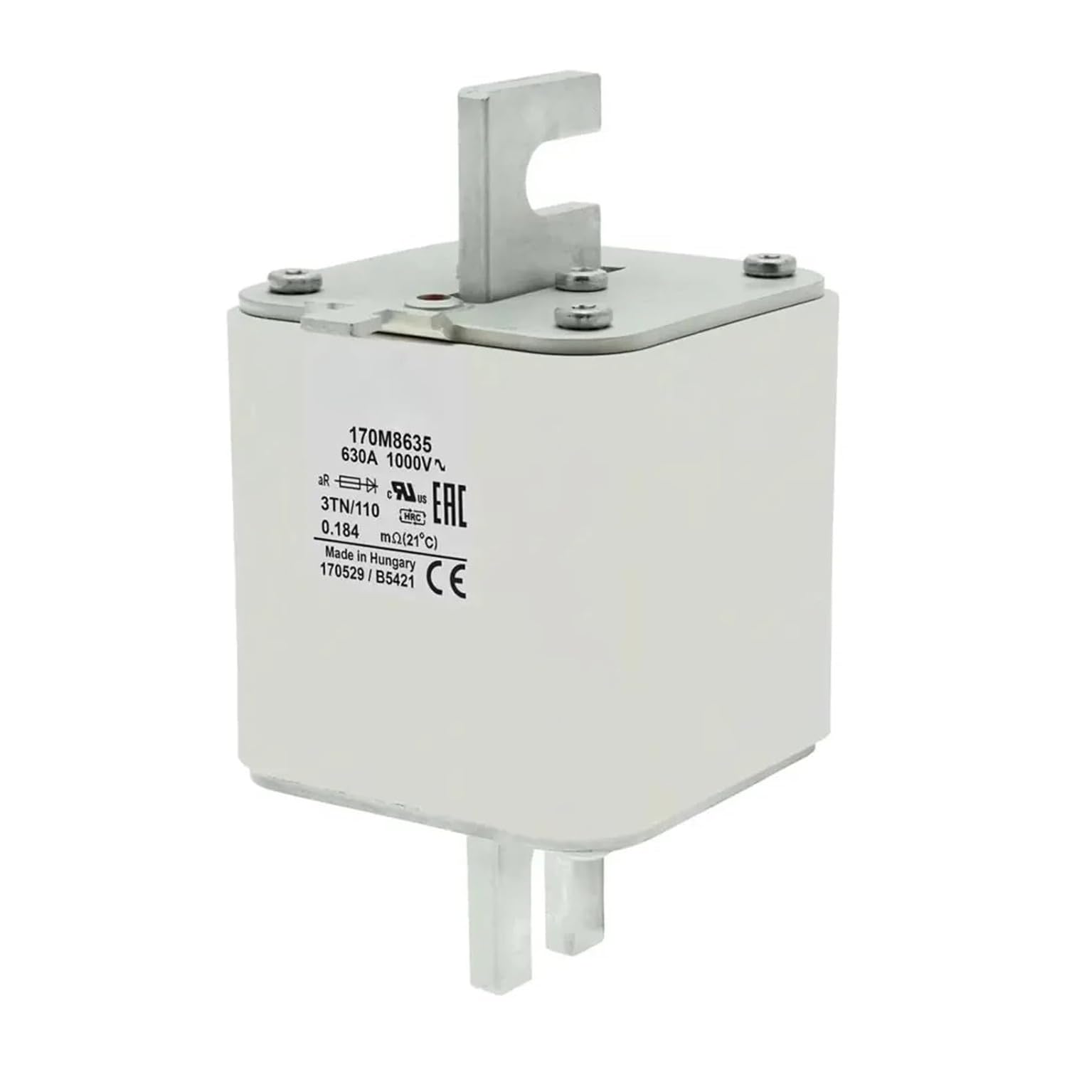 般若心経 屏風 共箱木箱 鄭容福書 美品 表装にシミや汚れ無し 般若心経