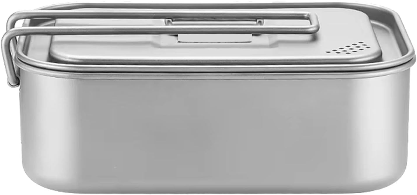 ELEGANT キャビネット No.1 引き出し式 ・A 4サイズ・15段 ELEGANT