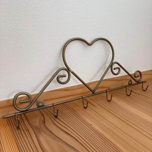 カントリー 家具 ハート」の人気商品一覧 | 安い商品を通販サイトから