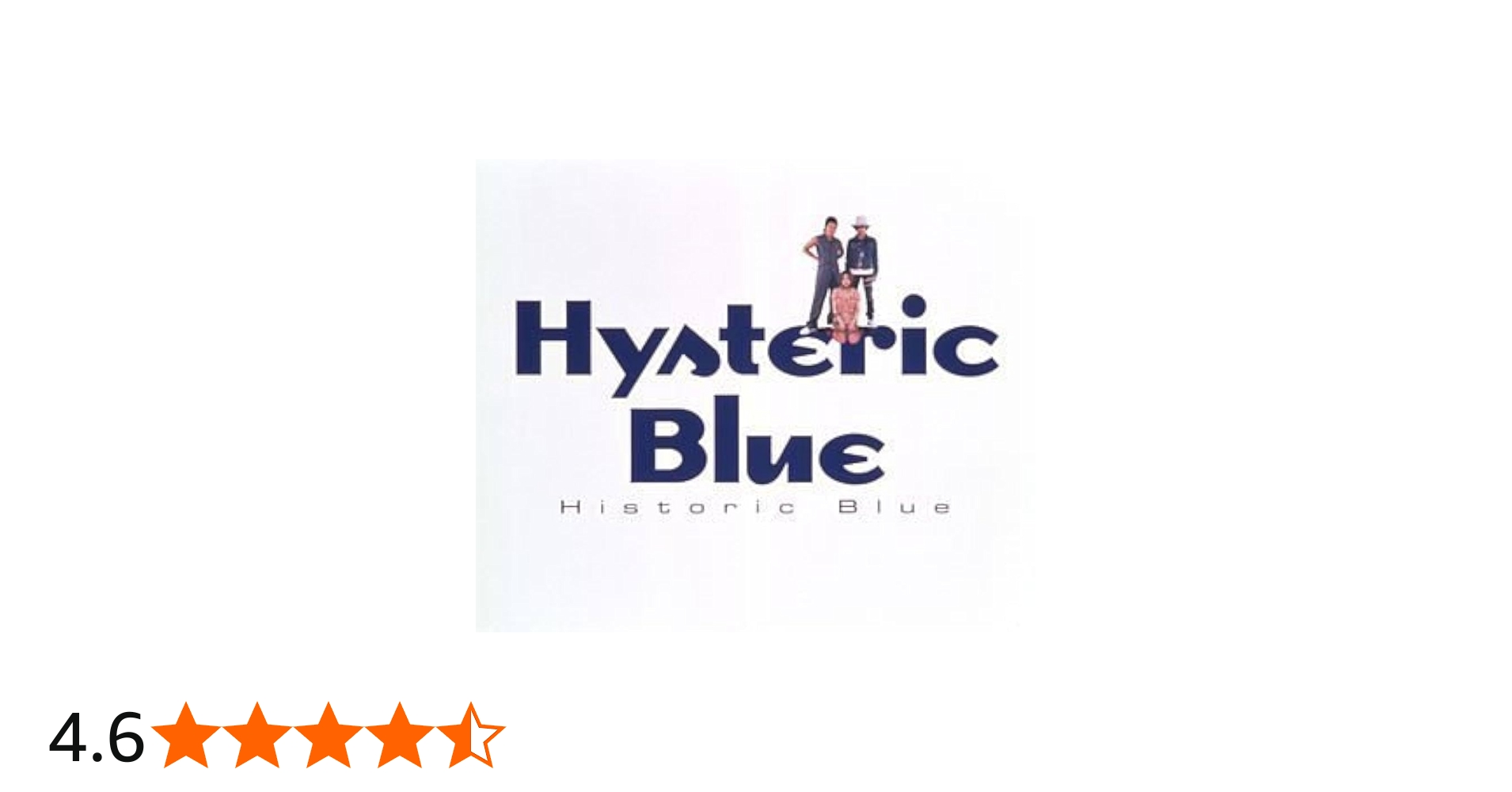 51tttalbewL.jpg_BO30,255,255,