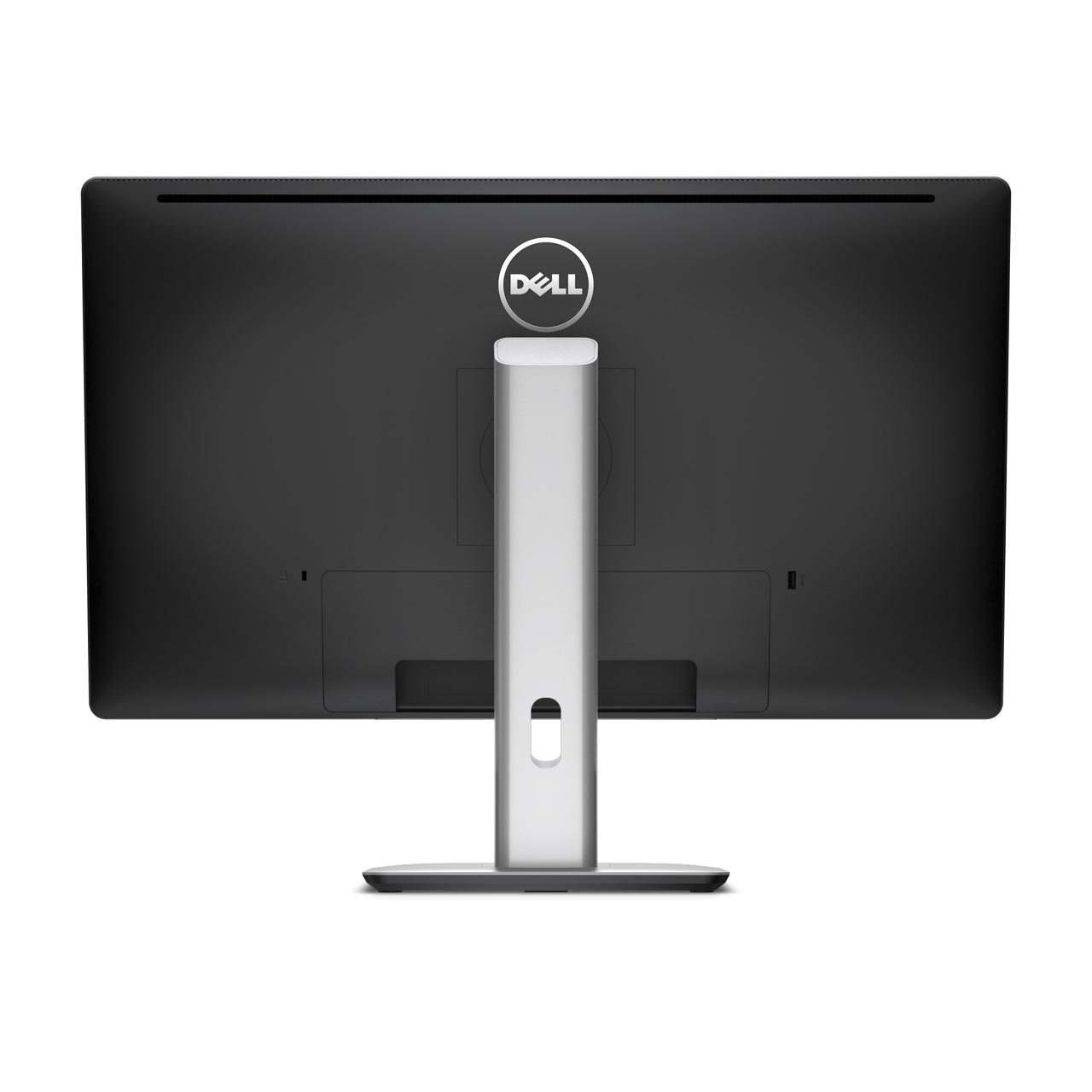 Dell Ultra HD 4k Monitor P2715Q 27-Inch Screen LED-Lit Monitor