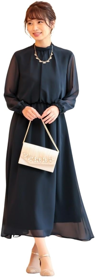 3368 外国切手 イギリス 2005年ワイルディング城 エリザベス女王像