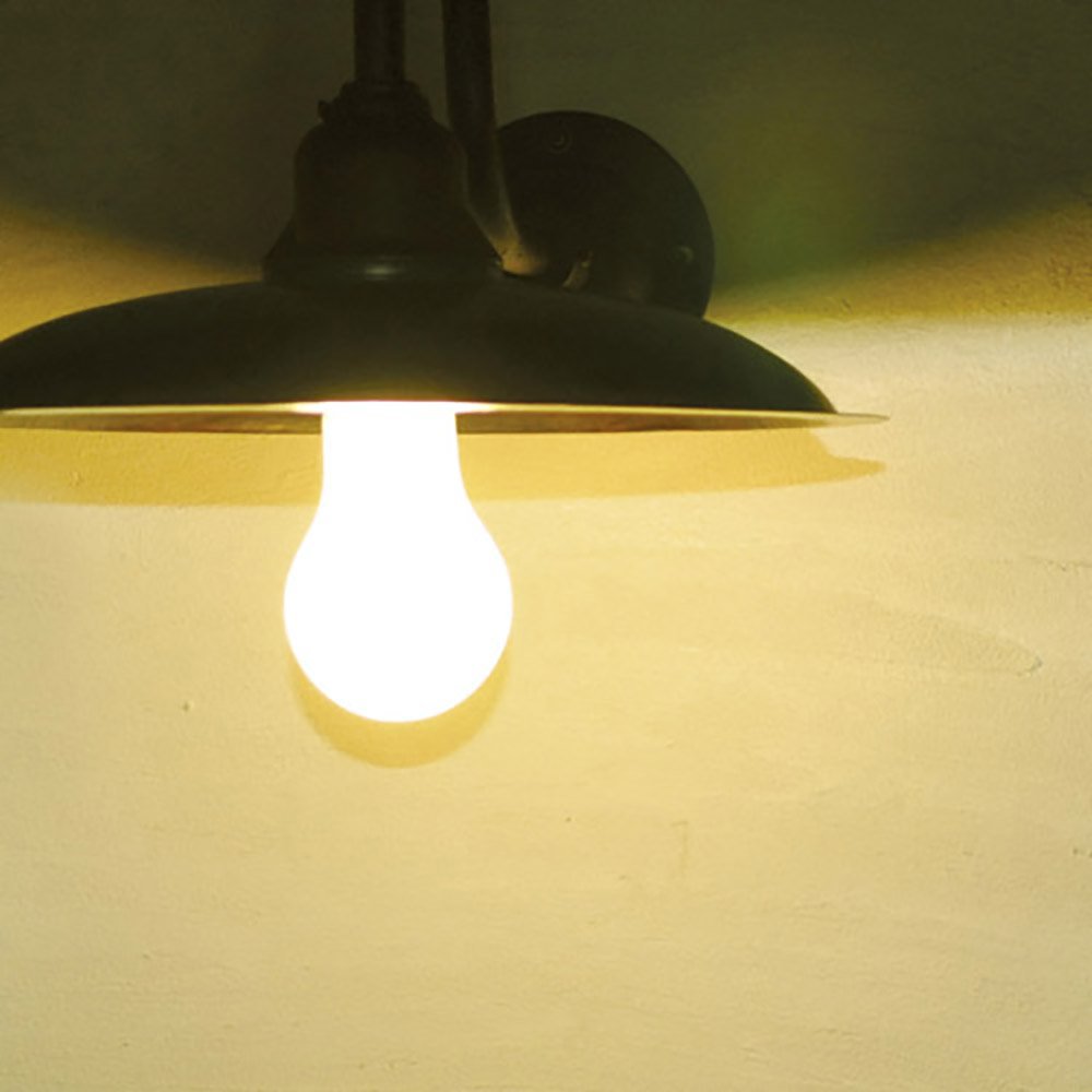 Amazon | 玄関 照明 門柱灯 門灯 外灯 屋外 ガーデンライト レトロ風