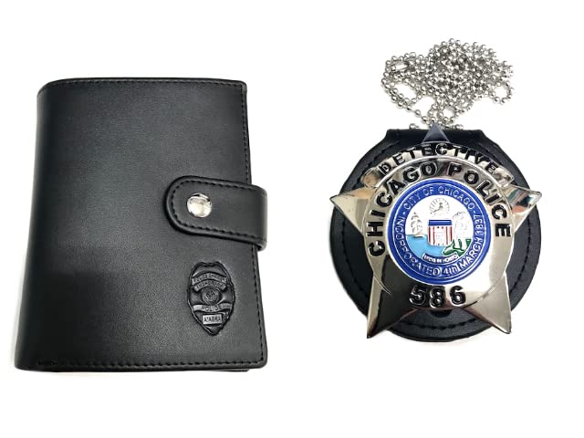 米国ポリスバッジ【DEA特別組織犯罪対策チーム】ストロング社製バッジ