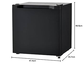 最も安い 1ドア冷凍庫 アイリスオーヤマ 2021年製 32L PF-A32FD