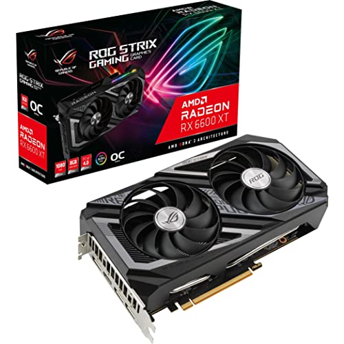 グラフィックボード ビデオカード radeon rx6600」の人気商品一覧