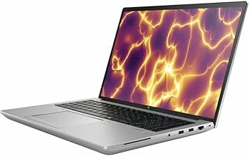 b*1様 Win11 24H2 Core i5 8400/16GB/SSD 25 Amazon.com: HP ZBook