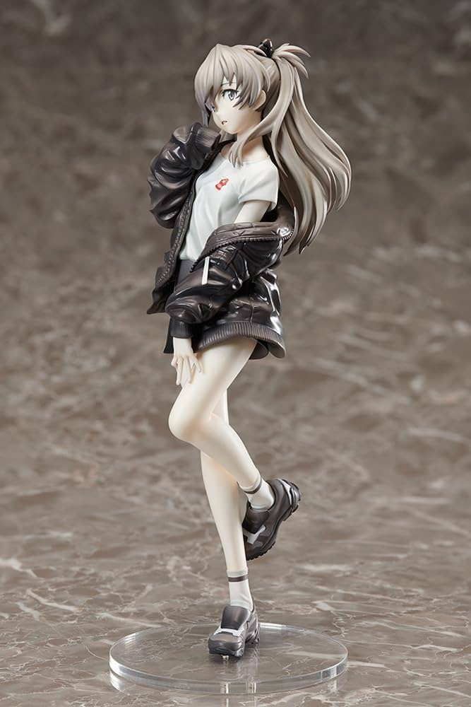 51u8UK0mO5L._AC_UF894,