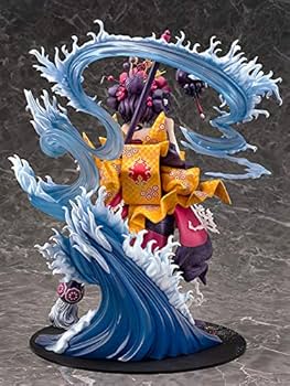 Amazon.co.jp: ファット・カンパニー Fate/Grand Order フォーリナー