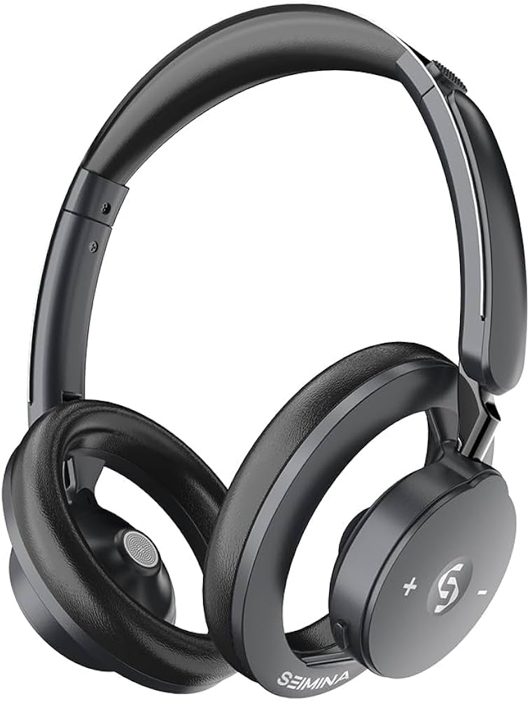 Amazon.co.jp: ワイヤレス ヘッドホン Bluetooth6.0 無線 オープン