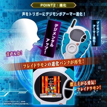 51uPGqPPmKL._AC_UF350,