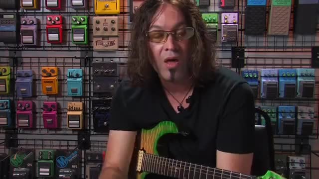 Amazon.co.jp: Ibanez アイバニーズ クラシック ワウ・ペダル ギター