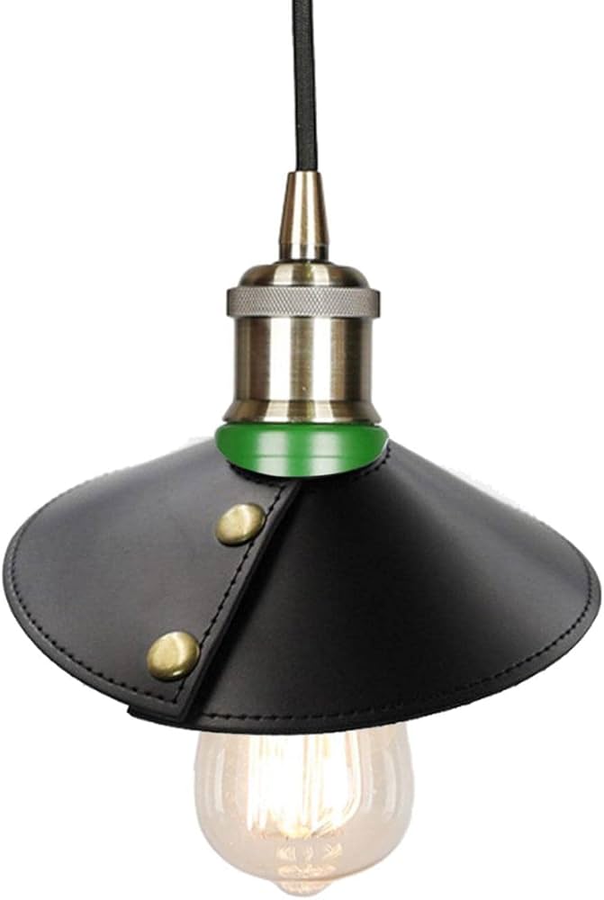 Amazon.co.jp: 電球傘ランプシェード傘のみキャッチ式交換用ベル